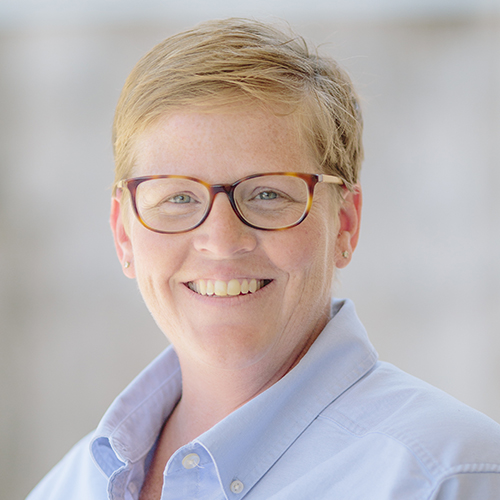 Joy Suder